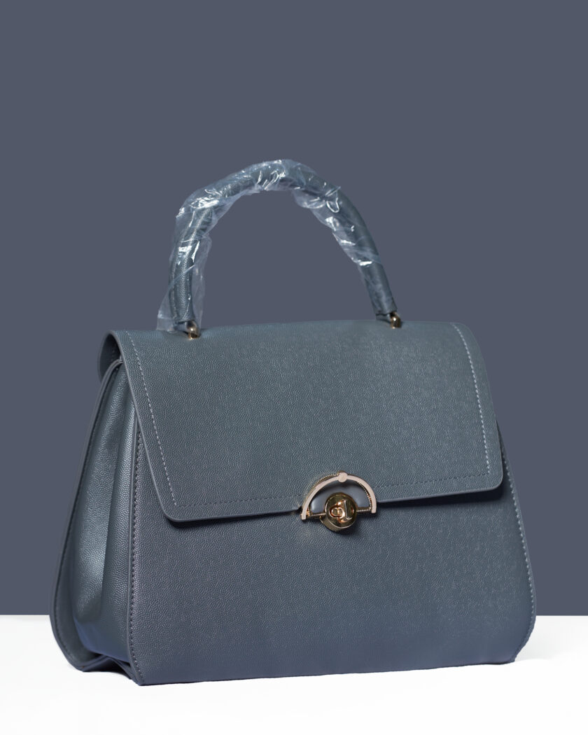 z Stylish Woman Handbag - Code 539 - Image 3