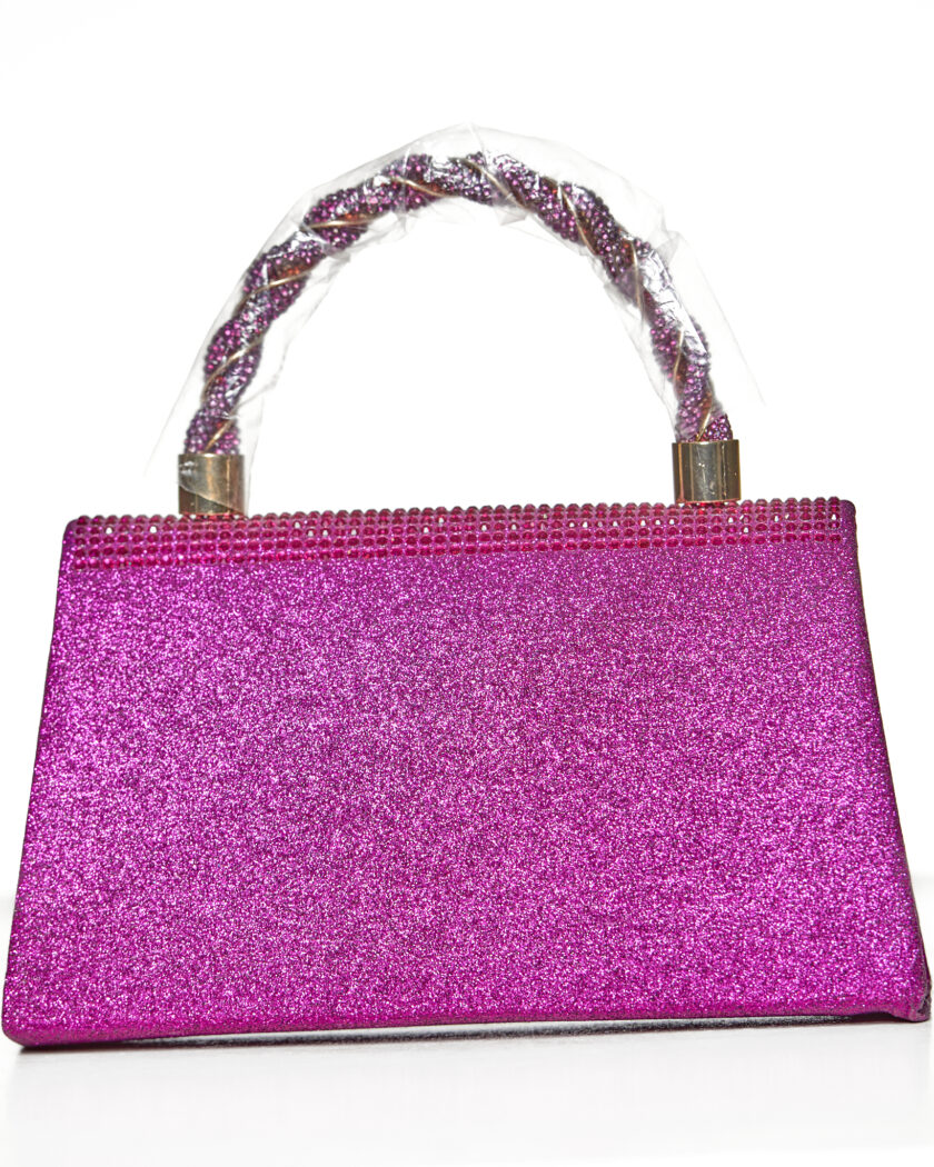 z Shimmer Bag - Code 510 - Image 2