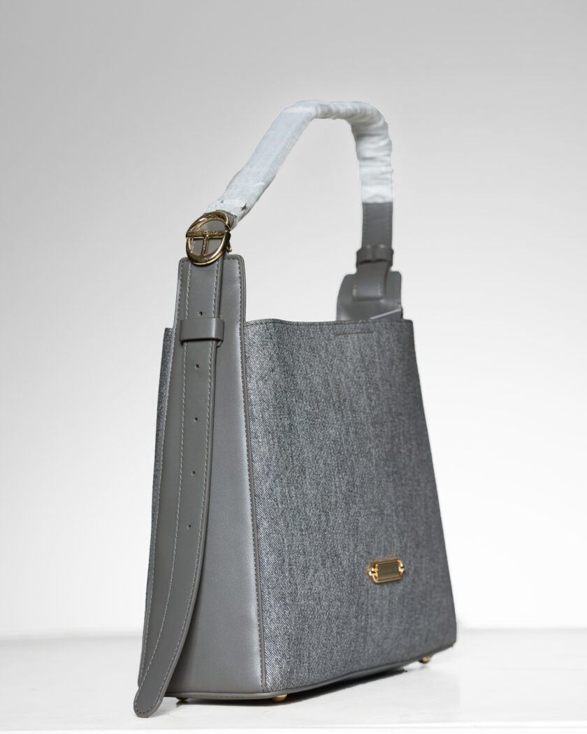 z Sleek Work Bag - Code 541