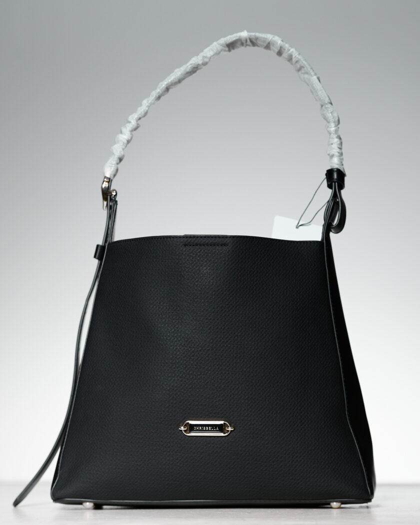 z Sleek Work Bag - Code 541 - Image 4