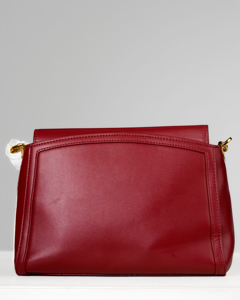 z Midi Bag - Code 441 - Image 3