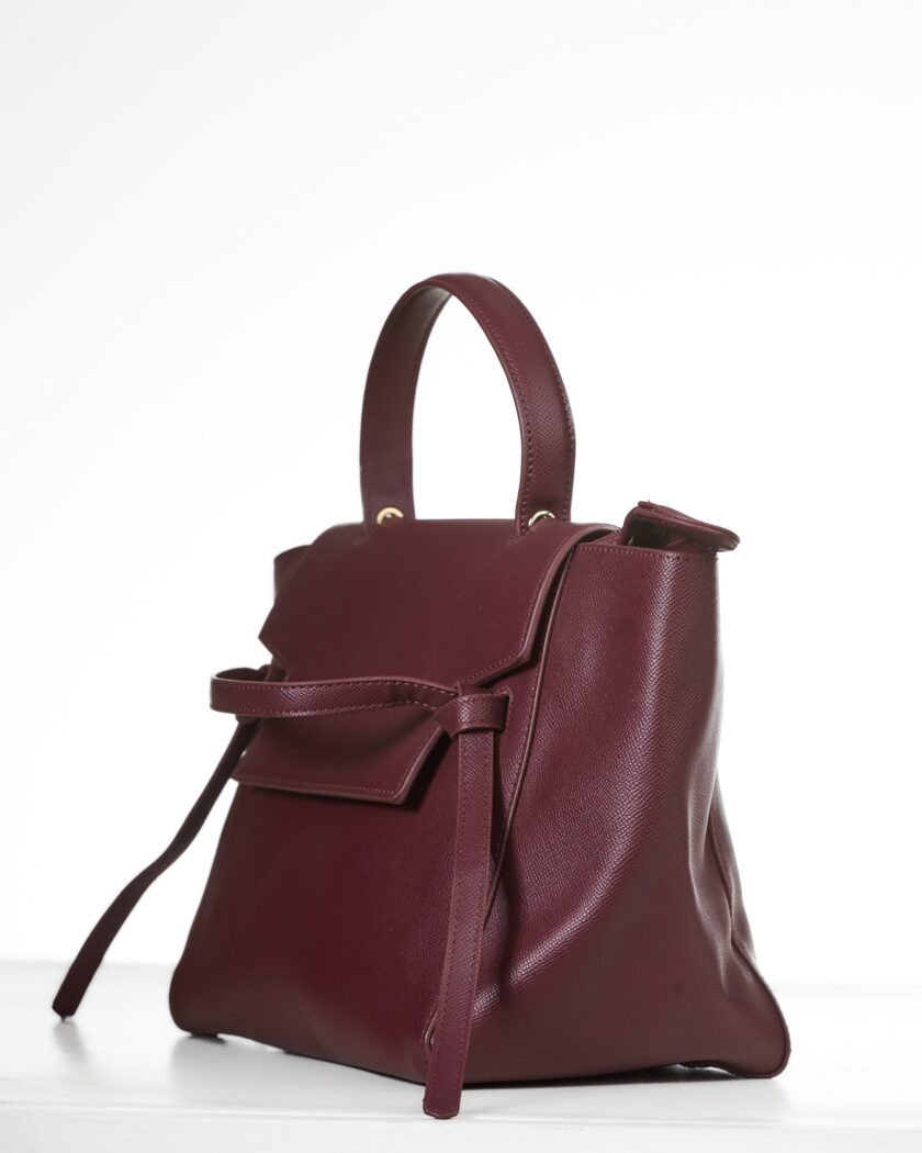 z Celine Like Bag - Code 513 - Image 2