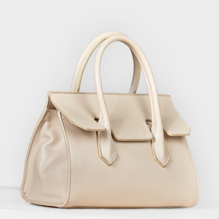 z Midi Aesthetic  Bag - Code 471 - Image 2